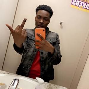 Meet your Posher, Lit